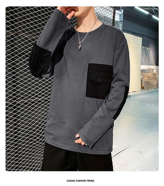 tees solid color males casual tshirts spring mens tshirts short sleeve crew neck mens fashion, White;black
tees solid color males casual tshirts spring mens tshirts short sleeve crew neck mens fashion, White;black
