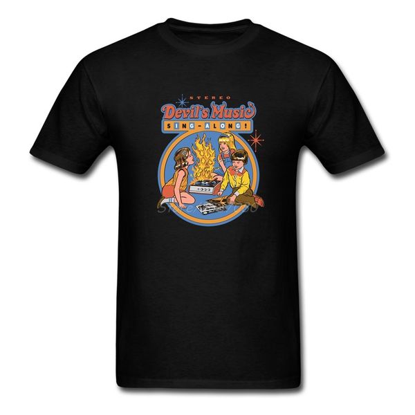 мода дьявола музыка подпевать футболка kpop brand-одежда хлопок crewneck плюс размер коротким рукавом пользовательские мужчины футболку
мода дьявола музыка подпевать футболка kpop brand-одежда хлопок crewneck плюс размер коротким рукавом пользовательские мужчины футболку