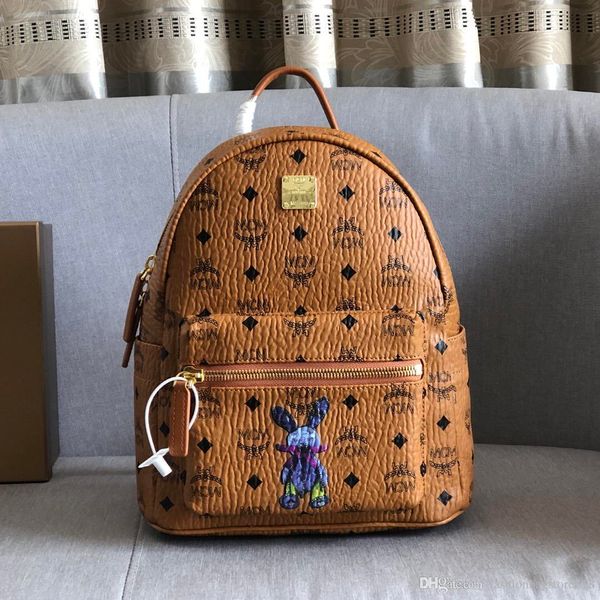 designer backpack multifunctional ladies fashion backpack european and american style classic large capacity casual wild travel bag 5740
designer backpack multifunctional ladies fashion backpack european and american style classic large capacity casual wild travel bag 5740