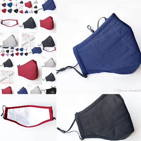 windproof dust mask cycling anti bacteria mouth-muffle washable proof cotton pm2.5 mask mo u5lo v51f
windproof dust mask cycling anti bacteria mouth-muffle washable proof cotton pm2.5 mask mo u5lo v51f