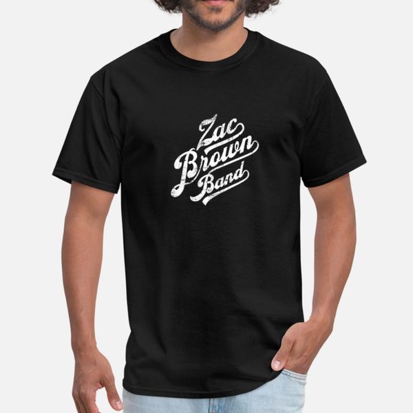 zac brown band distressed logo t shirt men printing 100% cotton plus size 3xl kawaii famous basic summer style kawaii shirt
zac brown band distressed logo t shirt men printing 100% cotton plus size 3xl kawaii famous basic summer style kawaii shirt