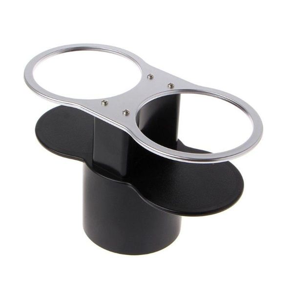 double car drink holder double holes car mount cup holder auto supplies accessories water cup
double car drink holder double holes car mount cup holder auto supplies accessories water cup