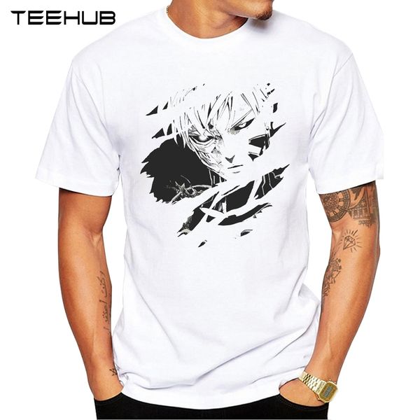 новые поступления 2019 teehub прохладный мужчины лицо дизайн мужская мода printed t-shirt с коротким рукавом o-образным вырезом топы hipster
новые поступления 2019 teehub прохладный мужчины лицо дизайн мужская мода printed t-shirt с коротким рукавом o-образным вырезом топы hipster