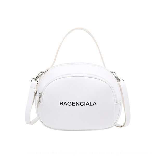 2019 лета нового многослойный мода все-матч плечо crossbody портативных женских маленькие круглого мешок 2019 летом новые многослойные моды
2019 лета нового многослойный мода все-матч плечо crossbody портативных женских маленькие круглого мешок 2019 летом новые многослойные моды
