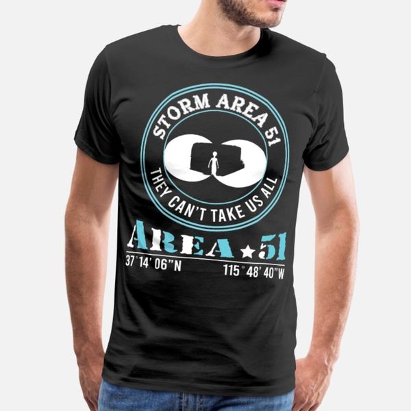amerika storm area 51 t shirt men customized short sleeve plus size 3xl letters sunlight basic summer style letters shirt
amerika storm area 51 t shirt men customized short sleeve plus size 3xl letters sunlight basic summer style letters shirt