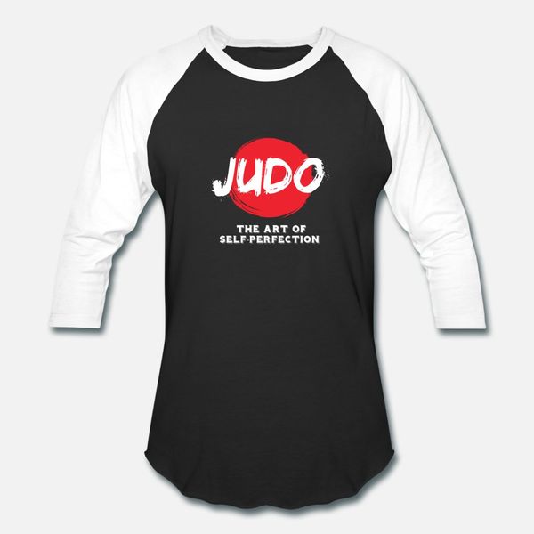 judo t shirt men customize short sleeve s-xxxl pattern fitness fashion spring original shirt
judo t shirt men customize short sleeve s-xxxl pattern fitness fashion spring original shirt