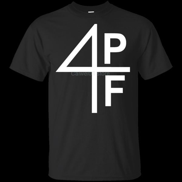 sports man's t-shirt lil yachty 4pf baby t shirt new summer men's casual print fashion t-shirt
sports man's t-shirt lil yachty 4pf baby t shirt new summer men's casual print fashion t-shirt