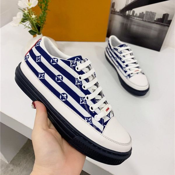 innovative series of color canvas. stellar sneakers ladies elegant casual shoes 35-40 size "41, 42 can be customized
innovative series of color canvas. stellar sneakers ladies elegant casual shoes 35-40 size "41, 42 can be customized