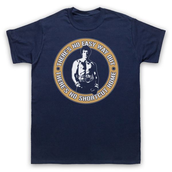2019 fashion 100% cotton t shirt no easy way out unofficial boxings t-shirt mens kids sizes & colours tee shirt
2019 fashion 100% cotton t shirt no easy way out unofficial boxings t-shirt mens kids sizes & colours tee shirt