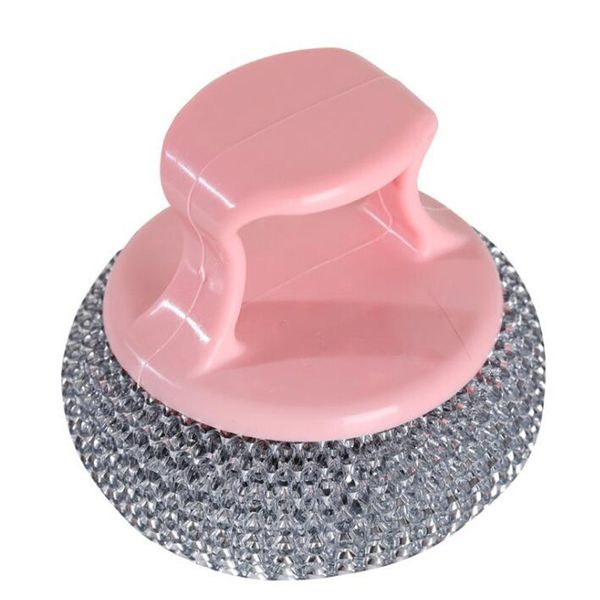 cleaning ball with handle kitchen dish washing pot brush wiping pot ball brush pot cleaning ball
cleaning ball with handle kitchen dish washing pot brush wiping pot ball brush pot cleaning ball