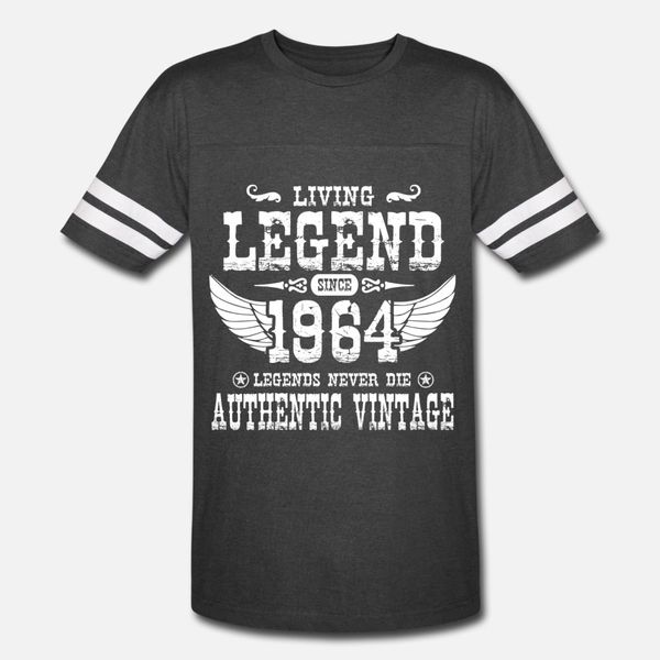 1964 t shirt men printing 100% cotton o-neck unique crazy building spring letters shirt
1964 t shirt men printing 100% cotton o-neck unique crazy building spring letters shirt