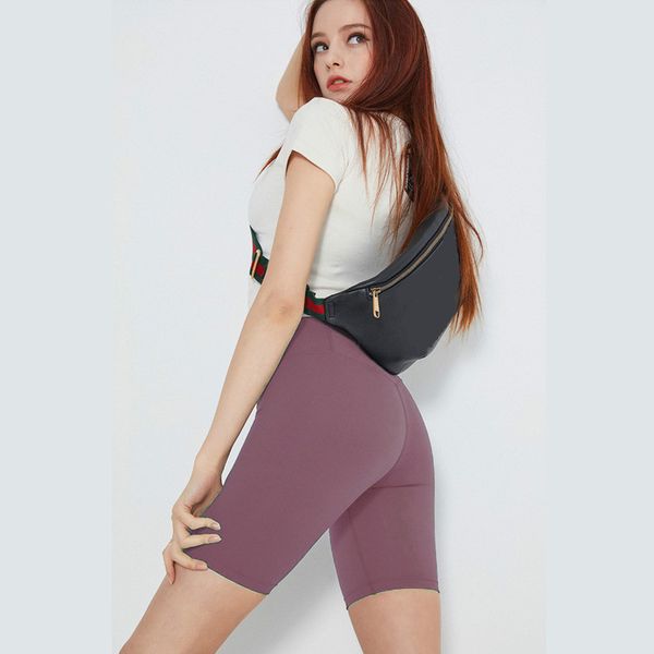 high waist biker shorts for women sport yoga shorts workout gym fitness leggings stretchy short sportswear thin skinny, White;red
high waist biker shorts for women sport yoga shorts workout gym fitness leggings stretchy short sportswear thin skinny, White;red