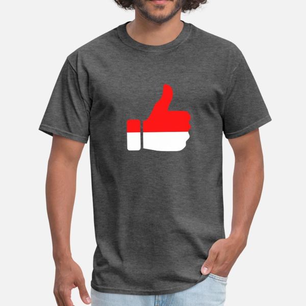 finger poland polanski t shirt men knitted cotton crew neck costume interesting authentic spring pattern shirt
finger poland polanski t shirt men knitted cotton crew neck costume interesting authentic spring pattern shirt