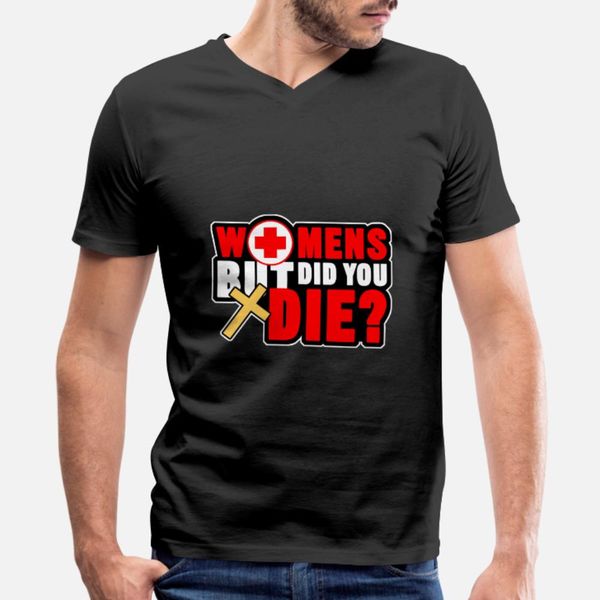 women s but did you die nurse doctor medical t shirt men designing tee shirt plus size 3xl standard anti-wrinkle funny summer style shirt
women s but did you die nurse doctor medical t shirt men designing tee shirt plus size 3xl standard anti-wrinkle funny summer style shirt