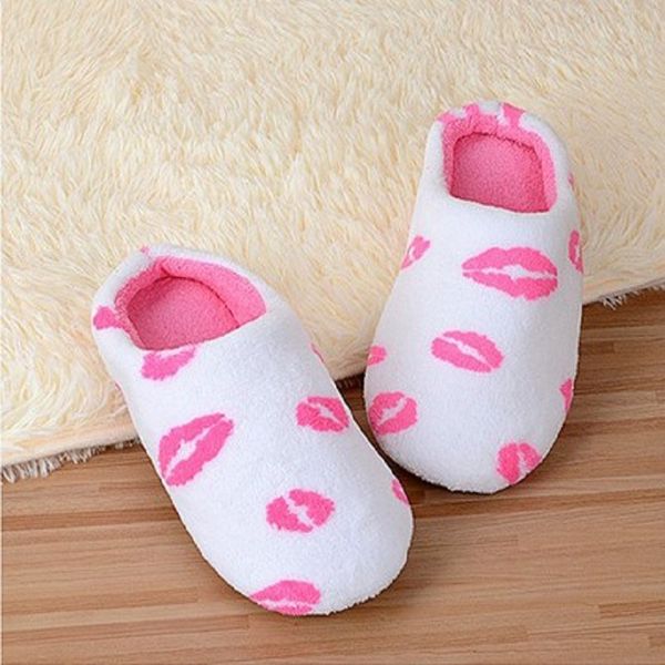 2020 winter new men's and women's cotton slippers flat bottom bag with suede indoor non-slip thick bottom hair slippers mute, Black
2020 winter new men's and women's cotton slippers flat bottom bag with suede indoor non-slip thick bottom hair slippers mute, Black