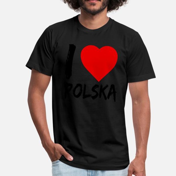 тенниска мужчин i love polska польша сердце серце character с коротким рукавом o-образным вырезом новизна fit building summer style стандарт
тенниска мужчин i love polska польша сердце серце character с коротким рукавом o-образным вырезом новизна fit building summer style стандарт