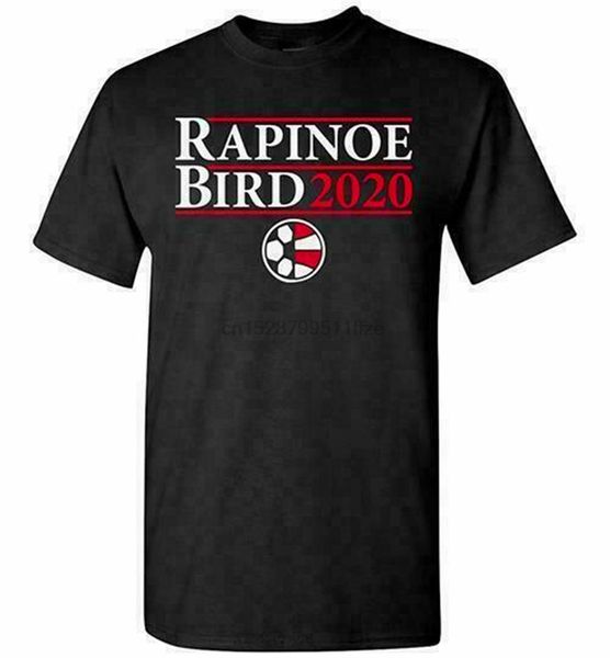 clothing rapinoebird 2020 sue bird megan rapinoe first openly gay couple tshirt personality custom tee shirt
clothing rapinoebird 2020 sue bird megan rapinoe first openly gay couple tshirt personality custom tee shirt