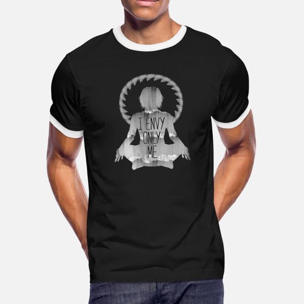 yoga meditation spiritual mind body t shirt men printing short sleeve size s-3xl leisure crazy authentic spring autumn normal shirt
yoga meditation spiritual mind body t shirt men printing short sleeve size s-3xl leisure crazy authentic spring autumn normal shirt
