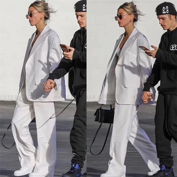 explosive 2020 autumn and winter new women's wide-leg pants turned waist personality design korean straight casual pants, Black;white
explosive 2020 autumn and winter new women's wide-leg pants turned waist personality design korean straight casual pants, Black;white