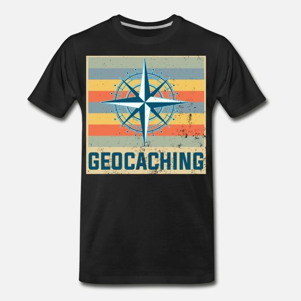 geocaching t shirt men knitted tee shirt round collar family fitness basic summer style natural shirt
geocaching t shirt men knitted tee shirt round collar family fitness basic summer style natural shirt