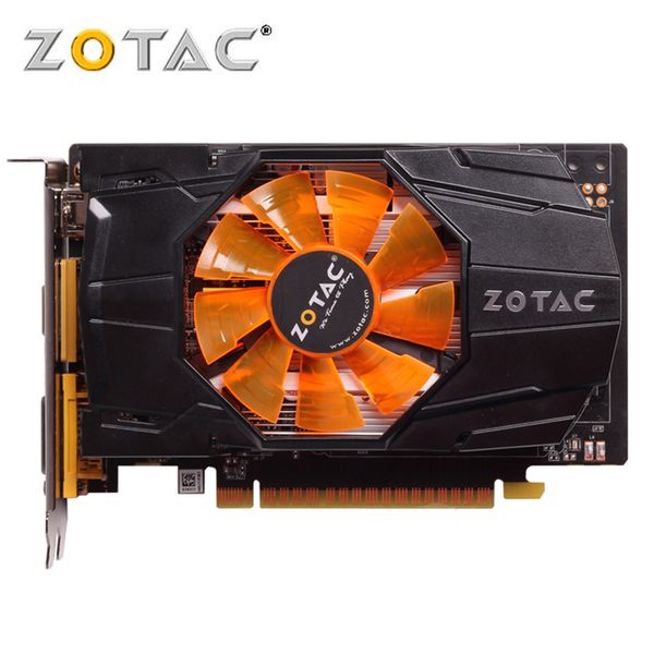 zotac video card geforce gtx 650 1gb 128bit gddr5 graphics cards for nvidia gtx650 internet edition 1gd5 hdmi dvi vga
zotac video card geforce gtx 650 1gb 128bit gddr5 graphics cards for nvidia gtx650 internet edition 1gd5 hdmi dvi vga