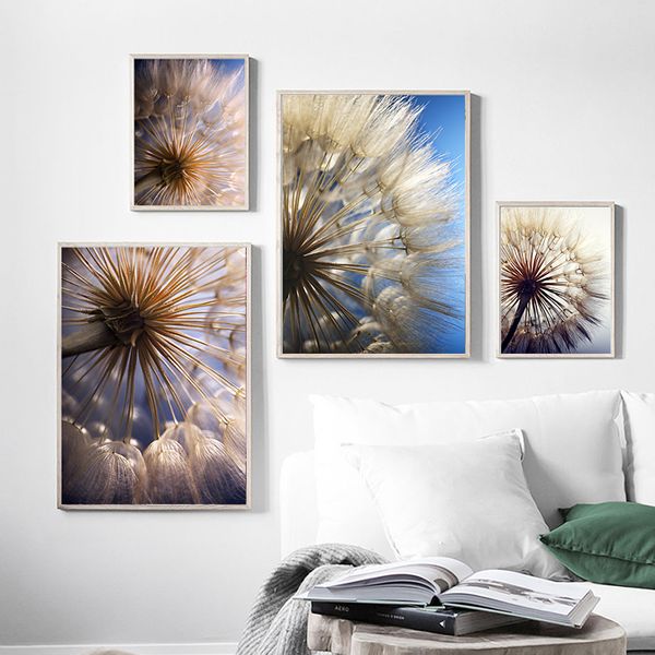nordic style pink dandelion flower posters and prints living room scandinavian wall art canvas abstract painting home decoration
nordic style pink dandelion flower posters and prints living room scandinavian wall art canvas abstract painting home decoration