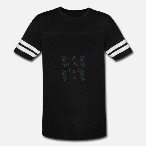 nice t shirt men knitted cotton crew neck costume interesting authentic spring pattern shirt
nice t shirt men knitted cotton crew neck costume interesting authentic spring pattern shirt