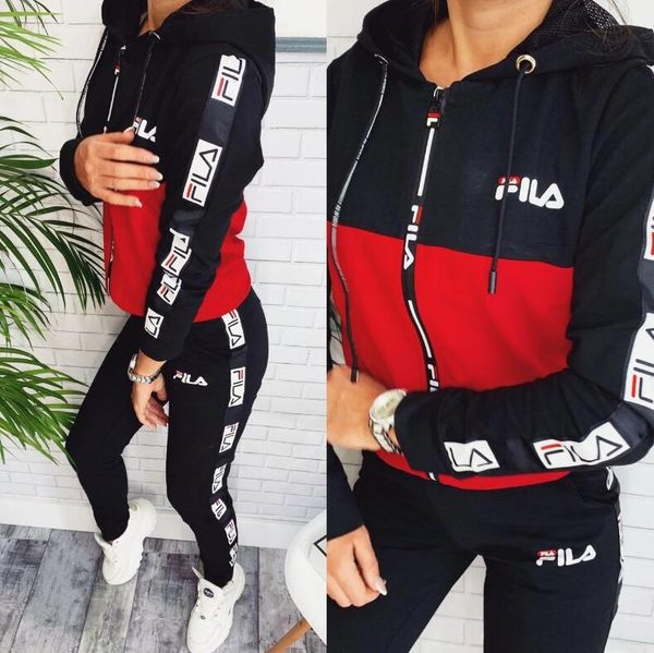 2020 new fa european and american classic fashion autumn and winter womens long-sleeved sports casual suit sweater pants suit, White
2020 new fa european and american classic fashion autumn and winter womens long-sleeved sports casual suit sweater pants suit, White