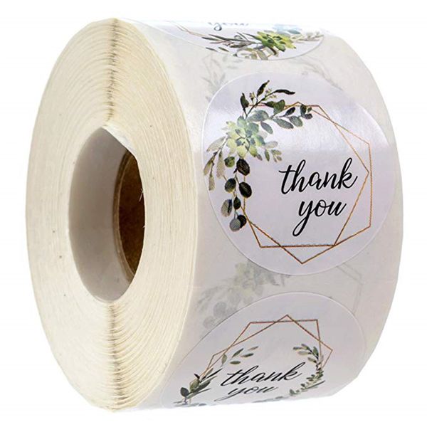 500pcs / рулон раунд цветочные спасибо наклейки скрапбукинг для упаковки печати этикетки на заказ стикер украшения свадьбы наклейки
500pcs / рулон раунд цветочные спасибо наклейки скрапбукинг для упаковки печати этикетки на заказ стикер украшения свадьбы наклейки