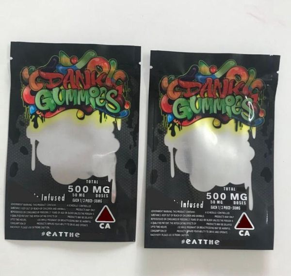 tobacco zip mylar cookies edible gummy packaging 500mg gummies 6 new chuckles packaging for dry herb dank lock types bag edibles xhh knpich
tobacco zip mylar cookies edible gummy packaging 500mg gummies 6 new chuckles packaging for dry herb dank lock types bag edibles xhh knpich