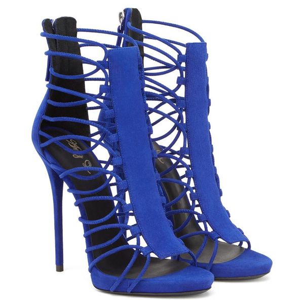 sandals lucky2021 summer foreign 2021 trade europe and the united states big-name open zipper thin belt high heel women's handmade sand, Black
sandals lucky2021 summer foreign 2021 trade europe and the united states big-name open zipper thin belt high heel women's handmade sand, Black