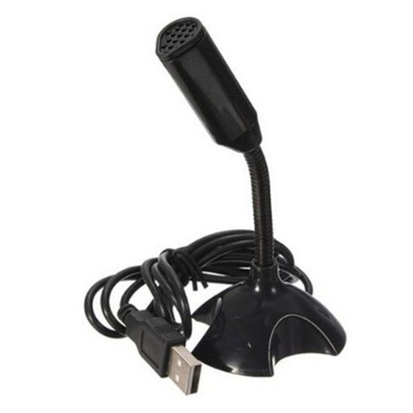 dedicate usb capacitive mini microphone stand for pc lapnotebook online chatting recording wired device condenser microphone
dedicate usb capacitive mini microphone stand for pc lapnotebook online chatting recording wired device condenser microphone