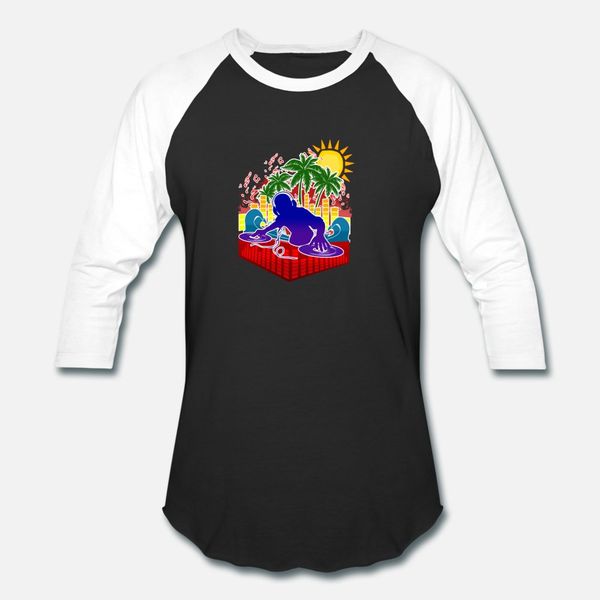 пляж dj summer sound party тенниска мужчина designs футболочка o шея основной твердые графические аутентичные лето trend рубашка
пляж dj summer sound party тенниска мужчина designs футболочка o шея основной твердые графические аутентичные лето trend рубашка