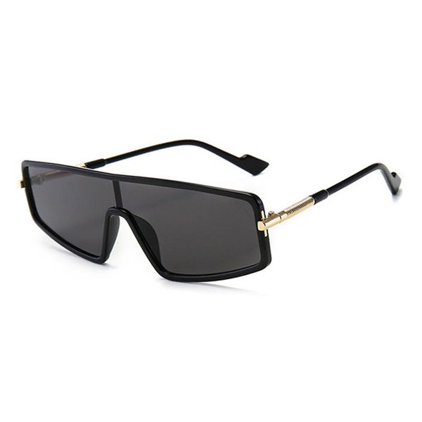 retro fashion small frame eyeglasses for men and women uv protection sunglasses designer trend design eyewear, White;black
retro fashion small frame eyeglasses for men and women uv protection sunglasses designer trend design eyewear, White;black