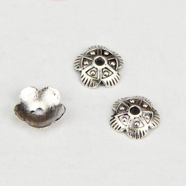 epacket dhl diy handmade jewelry accessories tibetan silver gear receptacle dfdwz052 jewelry spacers, Bronze;silver
epacket dhl diy handmade jewelry accessories tibetan silver gear receptacle dfdwz052 jewelry spacers, Bronze;silver
