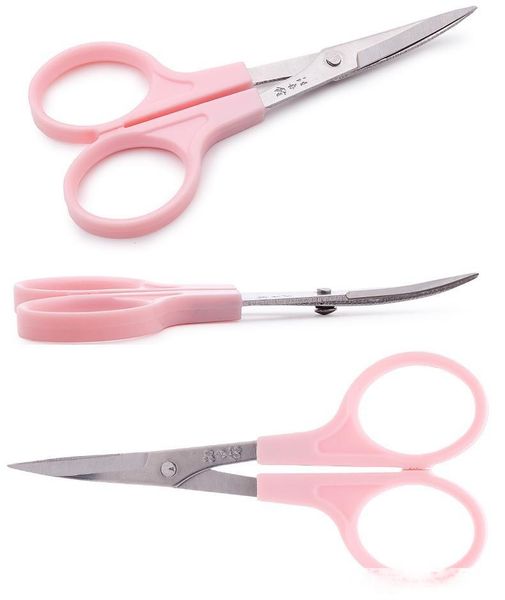 portable travel fishing scissors alice head embroidery thread elbow stainless steel scissors sewing accessories wholesale cloth
portable travel fishing scissors alice head embroidery thread elbow stainless steel scissors sewing accessories wholesale cloth