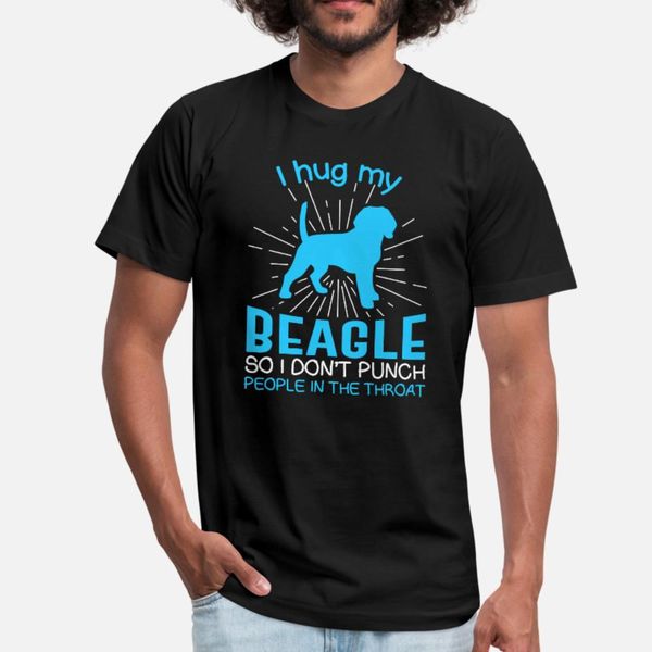 i hug my beagle so i don't punch people in the t shirt men designer tee shirt plus size 3xl pictures crazy basic spring unique shirt
i hug my beagle so i don't punch people in the t shirt men designer tee shirt plus size 3xl pictures crazy basic spring unique shirt