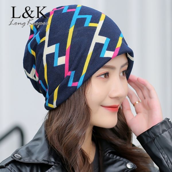 new arrival women's beanies skullies casual turban caps winter warm soft two used female cap scarf girl autumn gorros, Blue;gray
new arrival women's beanies skullies casual turban caps winter warm soft two used female cap scarf girl autumn gorros, Blue;gray
