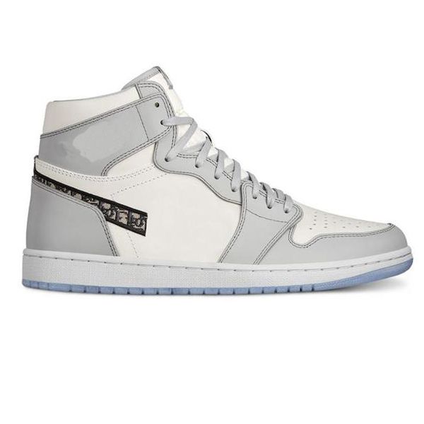 2021 new blazer mid 77 vintage men women sports shoes 35th anniversary d x 1 i high low og collaboration grey white basketball shoes
2021 new blazer mid 77 vintage men women sports shoes 35th anniversary d x 1 i high low og collaboration grey white basketball shoes