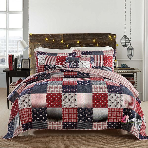 bedding sets red sailboat plain print three piece cotton comforter luxury duvet cover soft retro bed skirt comfortable bedspread
bedding sets red sailboat plain print three piece cotton comforter luxury duvet cover soft retro bed skirt comfortable bedspread