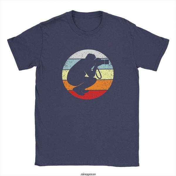 retro pgrapher men's t shirt gift ideas tees short sleeve crewneck camera vintage t-shirt graphic clothing
retro pgrapher men's t shirt gift ideas tees short sleeve crewneck camera vintage t-shirt graphic clothing