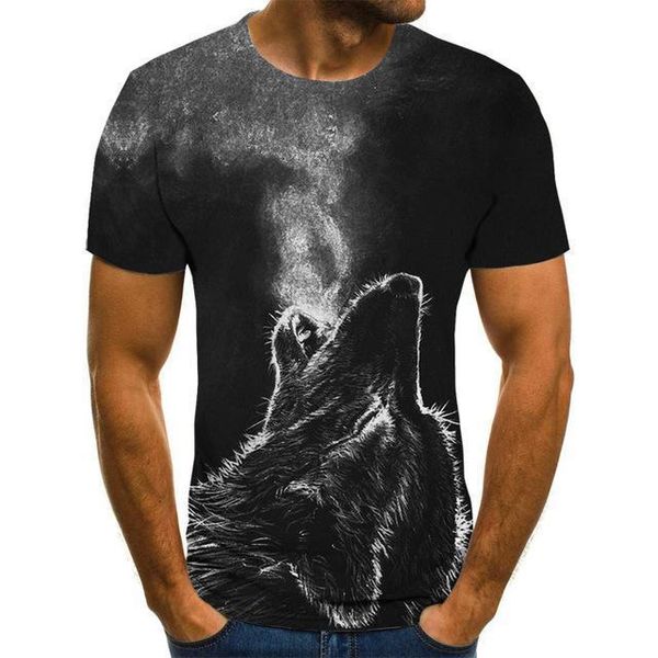 my hero academia t-shirts man summer cotton t-shirt for men japan anime short sleeve fashion tees cartoon male streetwear
my hero academia t-shirts man summer cotton t-shirt for men japan anime short sleeve fashion tees cartoon male streetwear