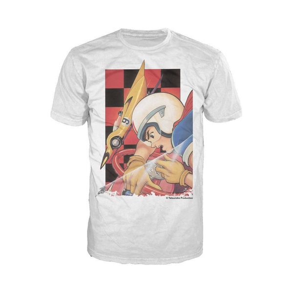 официальный bring me the horizon thats дух футболка сочти благословения men t shirt самая низкая цена 100% хлопок топ tee
официальный bring me the horizon thats дух футболка сочти благословения men t shirt самая низкая цена 100% хлопок топ tee