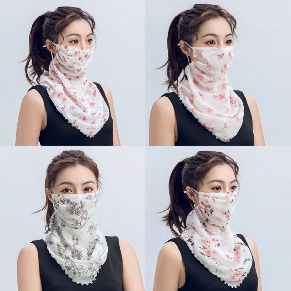 wholesale cycling facemask protective face mask activated carbon anti-pollution dust sport running training road bikemasks#446, Black
wholesale cycling facemask protective face mask activated carbon anti-pollution dust sport running training road bikemasks#446, Black