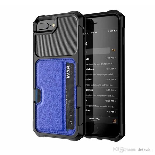 cgjxsfor iphone xr xs max x 6s 7 8 plus tpu cell mobile phone case for samsung s8 s9 s10 note 9 9plus
cgjxsfor iphone xr xs max x 6s 7 8 plus tpu cell mobile phone case for samsung s8 s9 s10 note 9 9plus