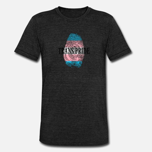 trans pride t shirt men customized tee shirt o-neck leisure gift building spring natural shirt
trans pride t shirt men customized tee shirt o-neck leisure gift building spring natural shirt