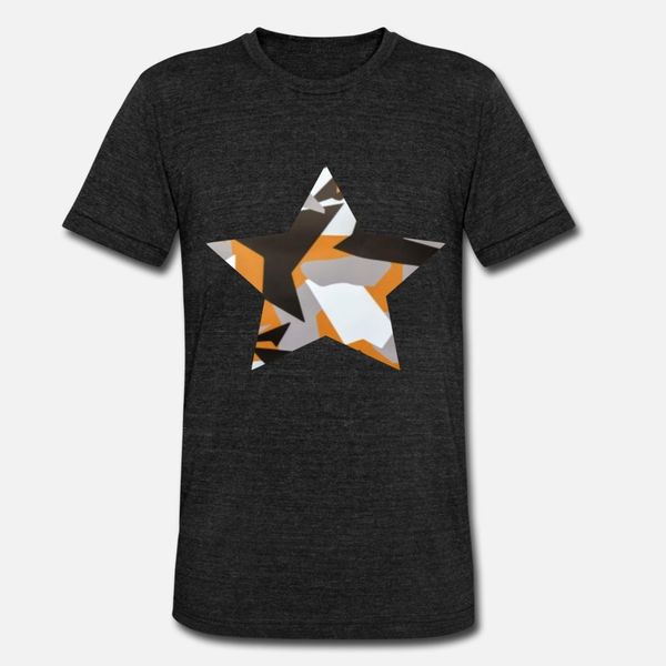 camouflage star t shirt men personalized 100% cotton s-xxxl letter graphic comfortable summer style kawaii shirt
camouflage star t shirt men personalized 100% cotton s-xxxl letter graphic comfortable summer style kawaii shirt