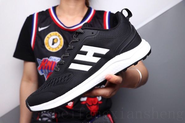 tws platform shoes for men women fashion sneakers shadow triple white pastel pale ivory hydrogen blue mens trainers casual tennis shoe
tws platform shoes for men women fashion sneakers shadow triple white pastel pale ivory hydrogen blue mens trainers casual tennis shoe
