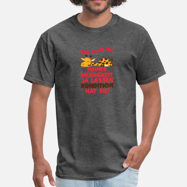 i have to give one thing to my tiredness she s i t shirt men customize cotton crew neck gents cute comical spring unique shirt
i have to give one thing to my tiredness she s i t shirt men customize cotton crew neck gents cute comical spring unique shirt