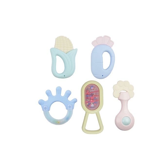 2020 beautiful shape christmas gifts kids swimming tool customised soft baby rattle toys for 6 month baby
2020 beautiful shape christmas gifts kids swimming tool customised soft baby rattle toys for 6 month baby